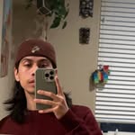 rodolfo bernal - @rodolfobernall - Instagram