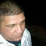 Rodolfo Bernal - @rodyracing79 - Instagram
