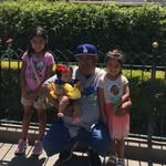 Rodolfo Bernal - @bernal2474 - Instagram