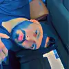 Rodolfo bernal - @user4892630750180 - TikTok