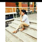 rodolfo bernal arriaga - @rodoo_bernal - Instagram