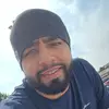 Rodolfo Bernal - @rodolfobernal3 - TikTok
