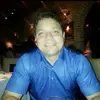 Rodolfo Bernal - @rodolfo.bernal36 - TikTok
