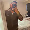 Rodolfo Bernal - @rodolfobernal0715 - TikTok
