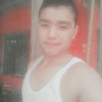 rodolfo bernal garcia - @rodolfobernalgarcia - Instagram
