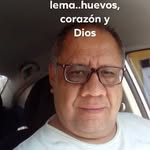 Rodolfo Bernal Jr. - @rodolfobernal_jr - Instagram