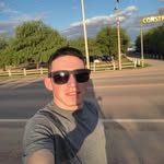 Rodolfo Bernal Ovelar - @rodolfobernal202 - Instagram
