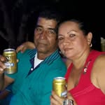 Rodolfo Bernal Perez - @rodolfobernalperez - Instagram