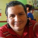 Rodolfo Bernal Vazquez - @rodolfobernalvazquez - Instagram