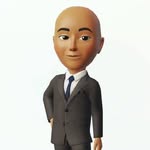 Rodolfo Bernal Vera - @verarodolfobernal - Instagram