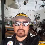 Rodolfo Guevara Bernal - @rodolfoguevarabernal - Instagram