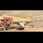 Rodolfo Luis Bernal Alarcón - @rodolfobernalalarcon - Instagram