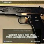 Rodolfo Ponce Bernal - @poncebernal - Instagram