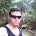 Rodolfo Quiňones Bernal - Facebook