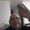 rodolfobernal1050 - @rodolfobernal1050 - TikTok