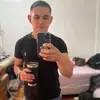 rodolfobernal317🇱🇺🇦🇷 - @rodolfobernal317 - TikTok
