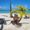 rodolfobernal8 - @rodolfobernal8 - TikTok