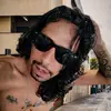 Eduardo - @rodolfocamacho58 - TikTok