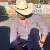 Rodolfo Camacho345 - @rodolfocamacho27 - TikTok