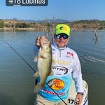 Rodolfo Camacho - @rc_camacho_e - Instagram