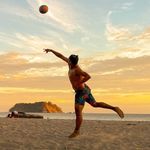 Rodolfo Camacho - @n0nao - Instagram