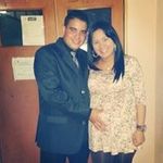 Rodolfo Camacho - @rodolfo_camacho_605 - Instagram