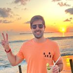 Rodolfo Camacho - @rodolfo_camacho - Instagram