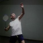 Rodolfo Camacho - @rocamachori - Instagram