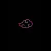 rodolfo camacho - @thebeast8370 - TikTok