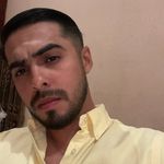 𝐑𝐨𝐝𝐨𝐥𝐟𝐨 𝐂𝐚𝐦𝐚𝐜𝐡𝐨 - @camacho_roca - Instagram