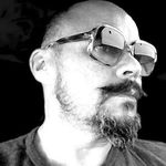 Rodolfo Camacho - @rodolfocamacho_roca - Instagram