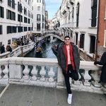 Rodolfo Camacho - @rodolfo.camacho29 - Instagram