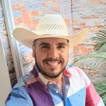 Rodolfo Camacho - @jorocama - Instagram