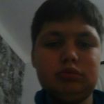 Rodolfo Camacho - @rodolfo.camacho.2005.05 - Instagram
