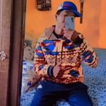 Rodolfo Camacho - @rodolfo.camacho.7528 - Instagram