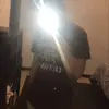 Rodolfo Camacho - @rodolfocamacho3 - TikTok