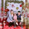 Rodolfo Camacho - @rodolfo.camacho57 - TikTok
