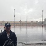 Rodolfo Camacho - @rodolfocamacho12 - Instagram