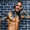 Rodolfo Camacho - @rodolfo.camacho965 - TikTok