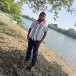 Rodolfo Yahir Camacho - @rodolfocamacho641 - Instagram
