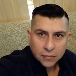 Rodolfo Camacho - @camacho.rodolfo - Instagram