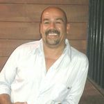Rodolfo Camacho - @fofitocamacho05 - Instagram