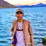 Rodolfo Camacho - @rodo.lfocamachocamacho - Instagram