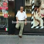 Rodolfo Camacho - @rodolfo.camacho.3910 - Instagram