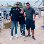 Rodolfo Camacho Cázares - @rodolfocamachocazares - Instagram