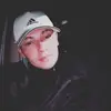 Rodolfo camacho - @rodolfo.camacho88 - TikTok
