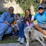 Rodolfo Camacho Leon - @rodolfocamacho0429 - Instagram