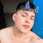 Rodolfo Franco Camacho - @rodolfo_francocamacho - Instagram
