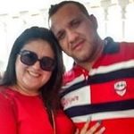 Rodolfo Jose Santos Camacho - @rodolfojosesantoscamacho - Instagram