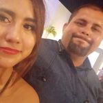Salvador Camacho - @rodolfo.camacho.127 - Instagram